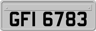 GFI6783