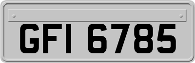 GFI6785