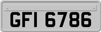 GFI6786