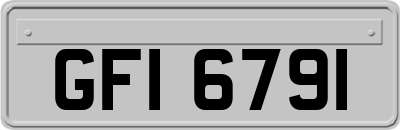 GFI6791