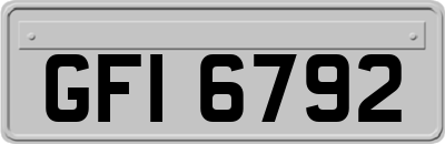GFI6792