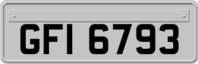 GFI6793