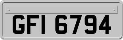 GFI6794
