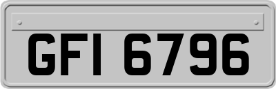 GFI6796