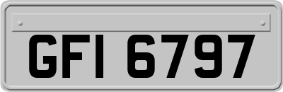 GFI6797