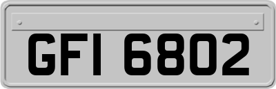 GFI6802