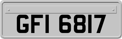 GFI6817