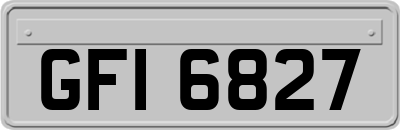 GFI6827