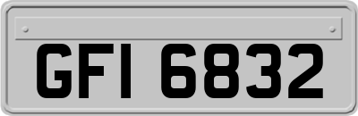 GFI6832