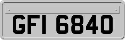 GFI6840