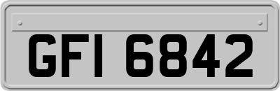 GFI6842