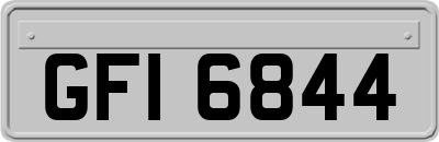 GFI6844