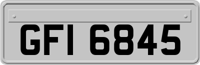 GFI6845