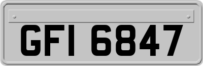 GFI6847