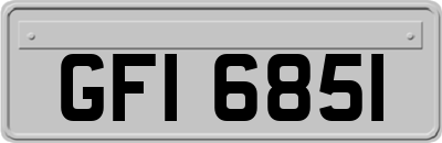 GFI6851