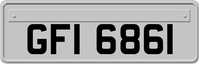 GFI6861