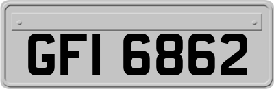 GFI6862