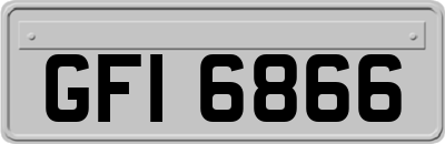 GFI6866