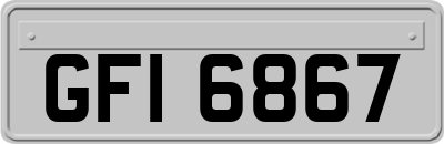 GFI6867