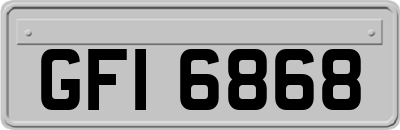 GFI6868
