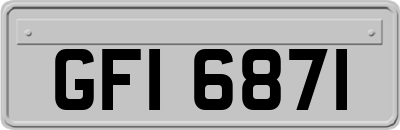GFI6871