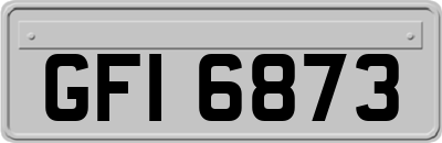 GFI6873