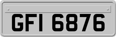 GFI6876