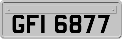GFI6877