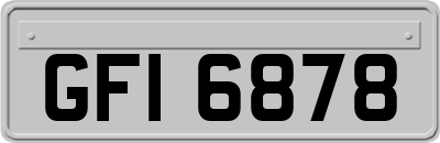 GFI6878