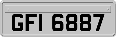 GFI6887