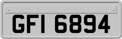 GFI6894