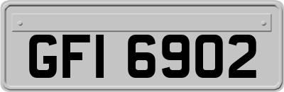 GFI6902