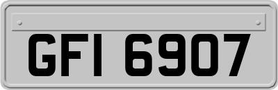 GFI6907