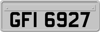 GFI6927