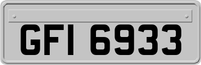 GFI6933
