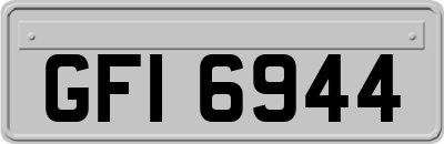 GFI6944