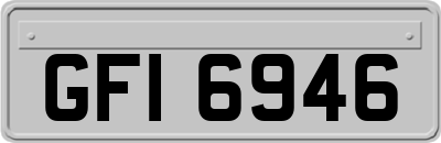GFI6946