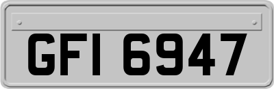 GFI6947