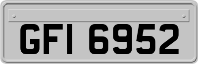 GFI6952