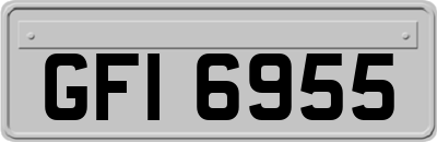 GFI6955