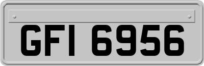 GFI6956