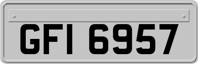 GFI6957