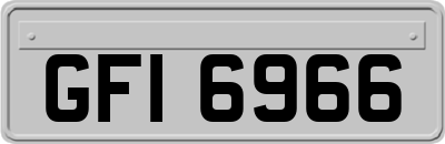 GFI6966