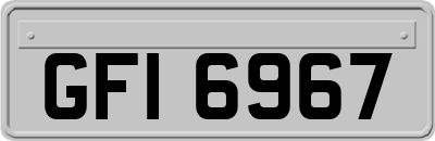 GFI6967