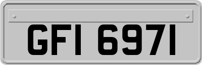 GFI6971
