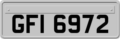 GFI6972