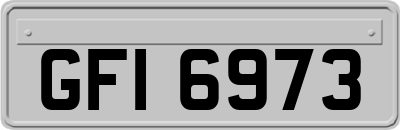GFI6973