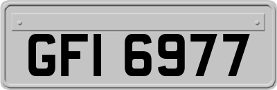 GFI6977