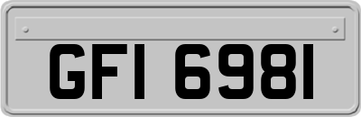 GFI6981
