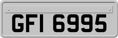 GFI6995